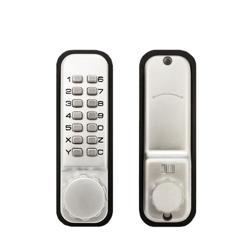 LATCH BBL COMBINATION DIGI KNOB TYPE HOPEN SC.jpg